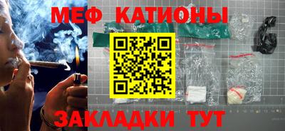 твердый Кимры