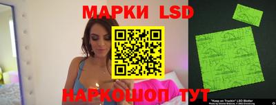 твердый Кимры